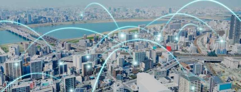 Dsl Vs C Ble Vs Fibre Optique Quel Internet Choisir Planhub