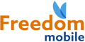 Freedom Mobile Canada