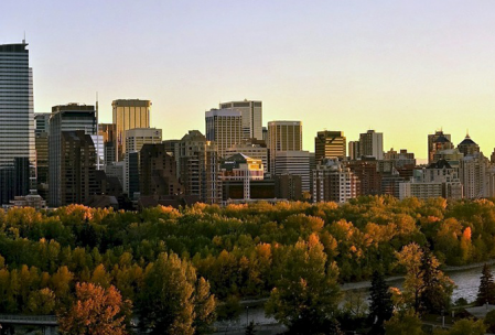 Our guide goes over all the best mobile plans Calgary residents can purchase