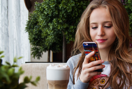 Find the best cell phone plans for teenagers Canada with our simple guide
