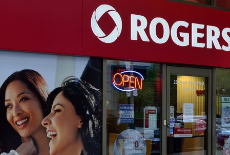 rogers unlimited plans