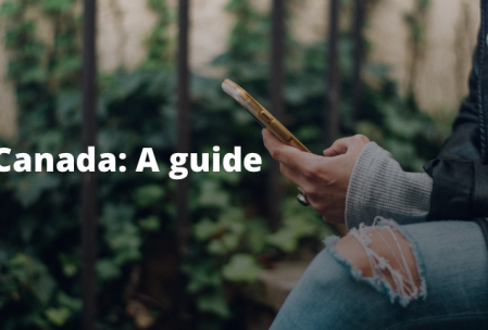 mvno canada guide planhub