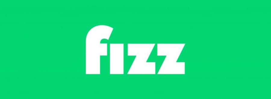 The large number of Fizz mobile plans advantages make them a highly appealing provider for Canadians.