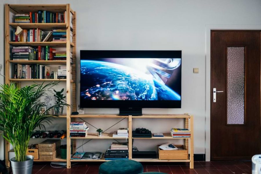 IPTV vs cable and satellite TV is a complicated debate. Hopefully, you'll have a better understanding of each method's advantages and disadvantages after reading our blog post.