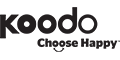 Koodo Logo