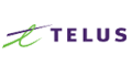 Telus logo