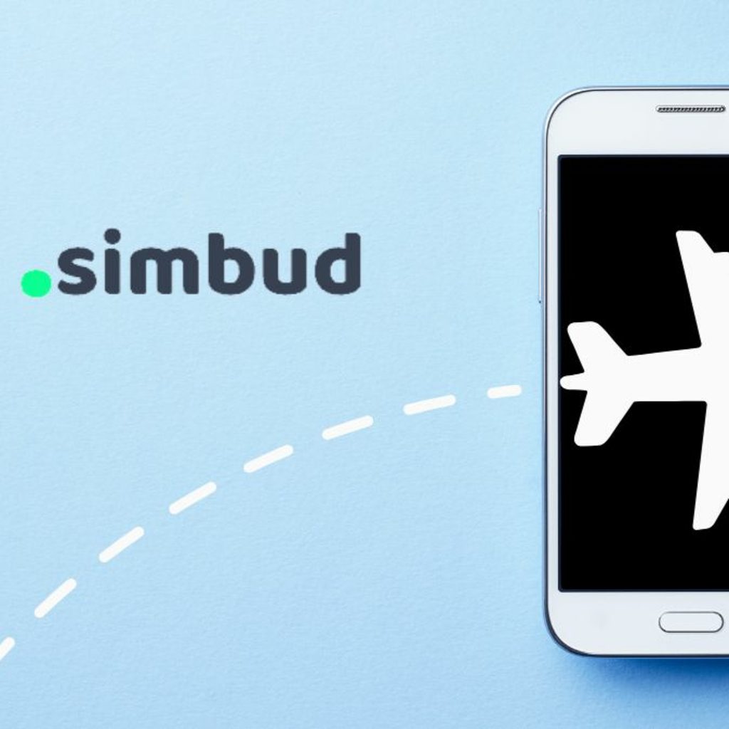 Simbud