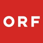 ORF