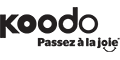 Koodo Mobile