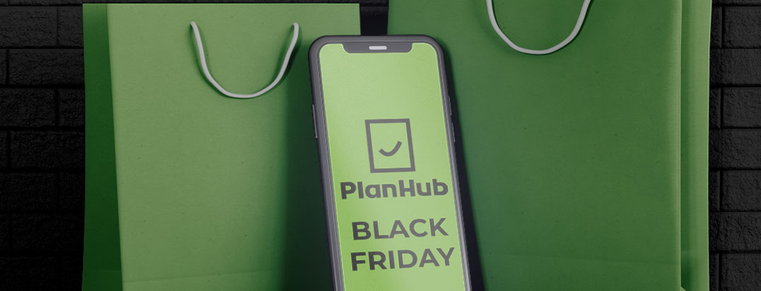 Black Friday 2024 Best Cell Phone internet Deals PlanHub