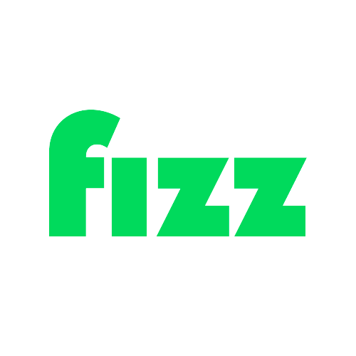 Fizz logo