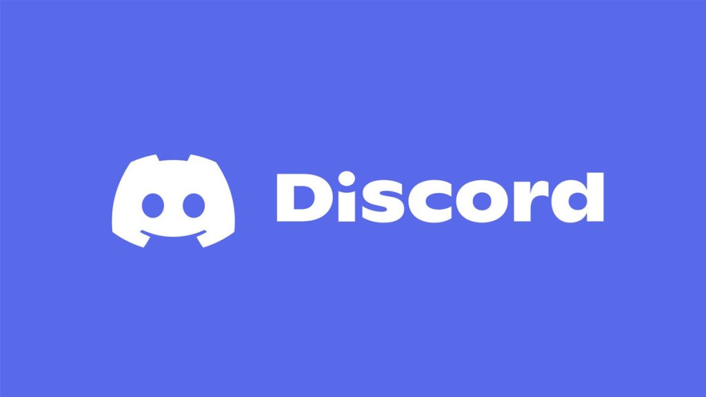 Discord Data Usage