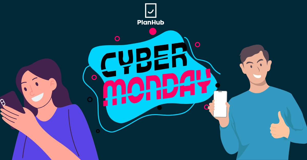 Cyber Monday 2024 Here are the best phone and deals