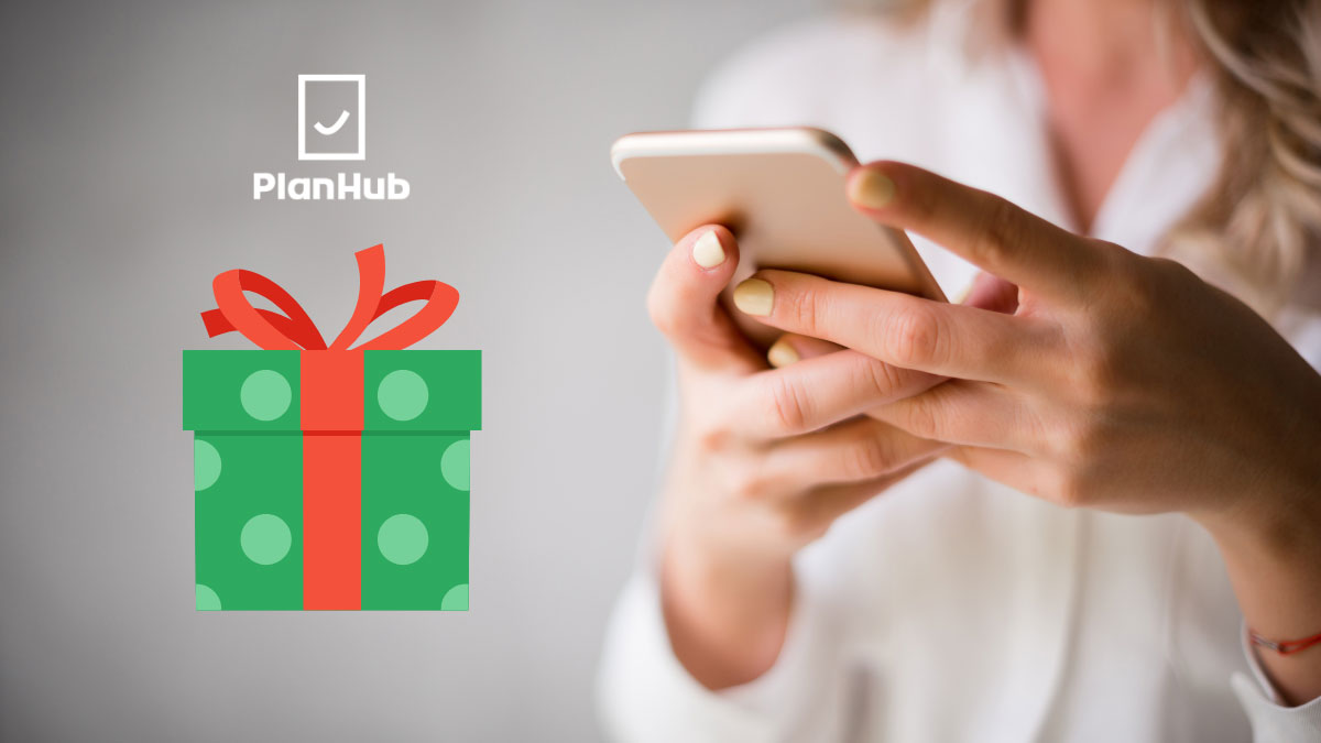 Boxing Day 2024 Top 10 Most affordable phone deals PlanHub Blog