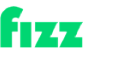 Fizz Logo