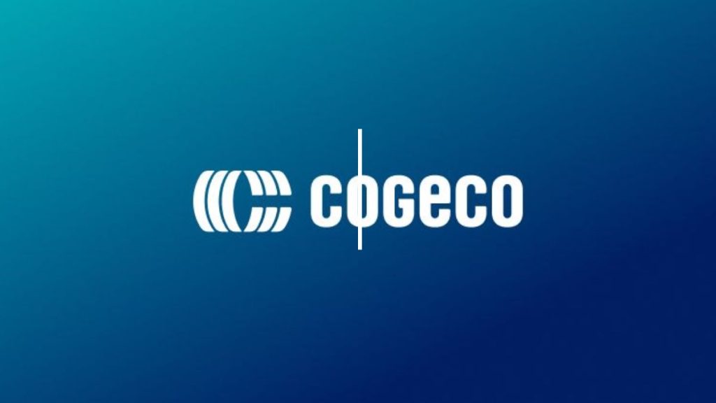 Cogeco