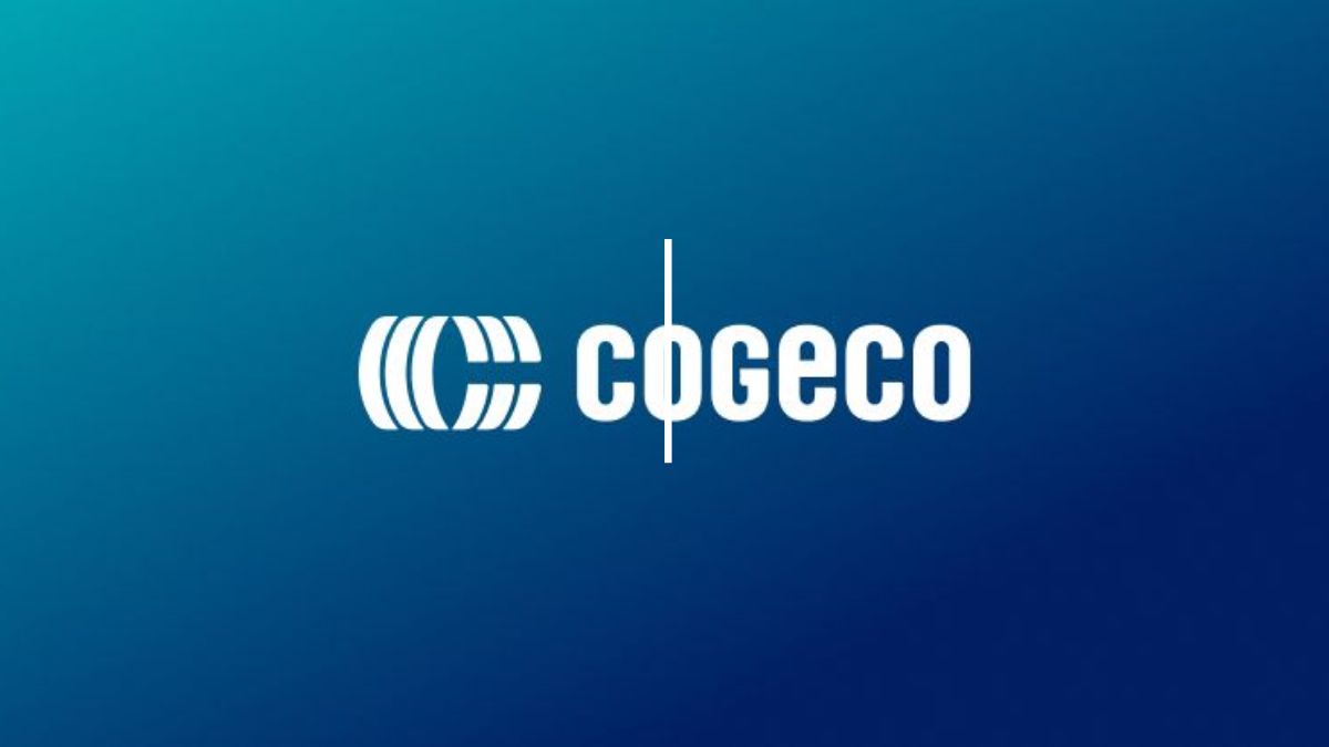 Cogeco to Launch Mobile Services in Canada