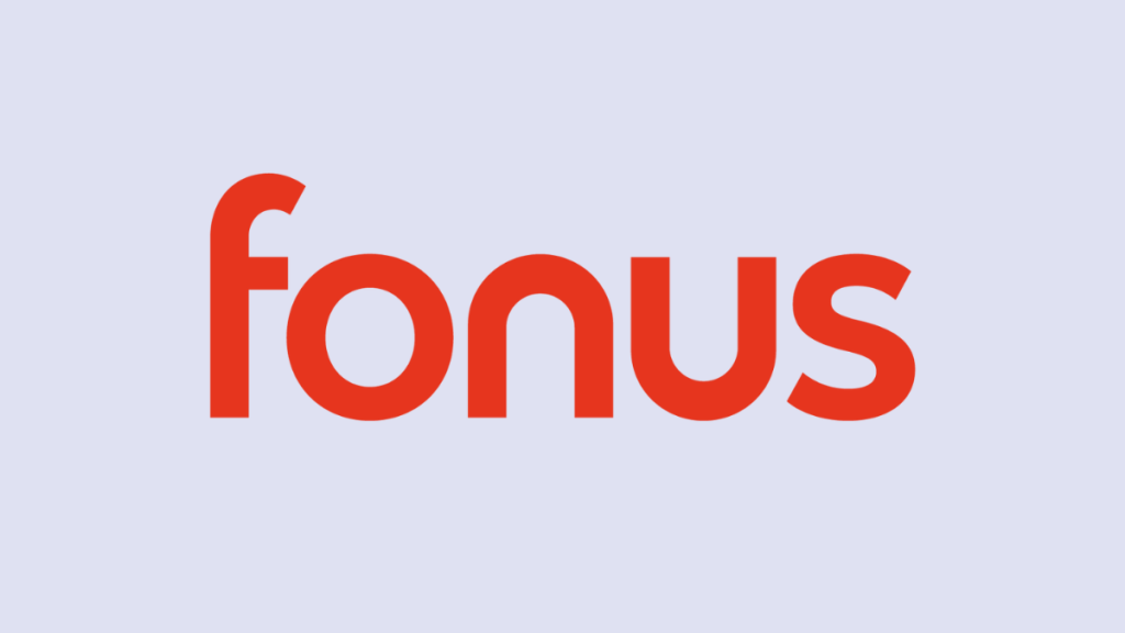 FONUS