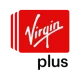 Virgin-Plus