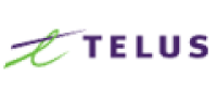 telus.png