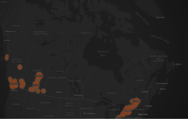 coverage_map.providers.5.img_alt