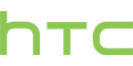 HTC