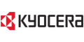 Kyocera