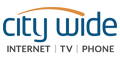 City Wide Communications logo