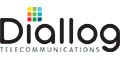 Diallog logo