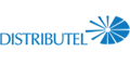 Distributel logo