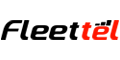 FleetTél logo