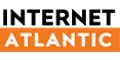 Internet Atlantic logo