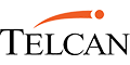 Telcan logo
