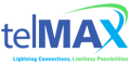 telMAX Inc. logo