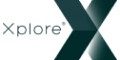 Xplore logo