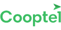 cooptel