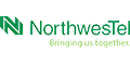 northwestel