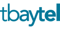 tbaytel