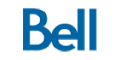 Bell logo