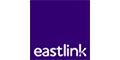 Eastlink logo