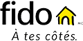 Fido logo