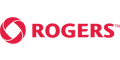 Rogers logo