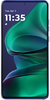 Motorola Moto G Stylus 5G (2025)