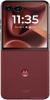 Motorola Razr Ultra 2025