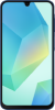 Samsung Galaxy A16 128Go