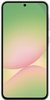 Front view of Galaxy A56