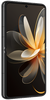 Nubia Flip2