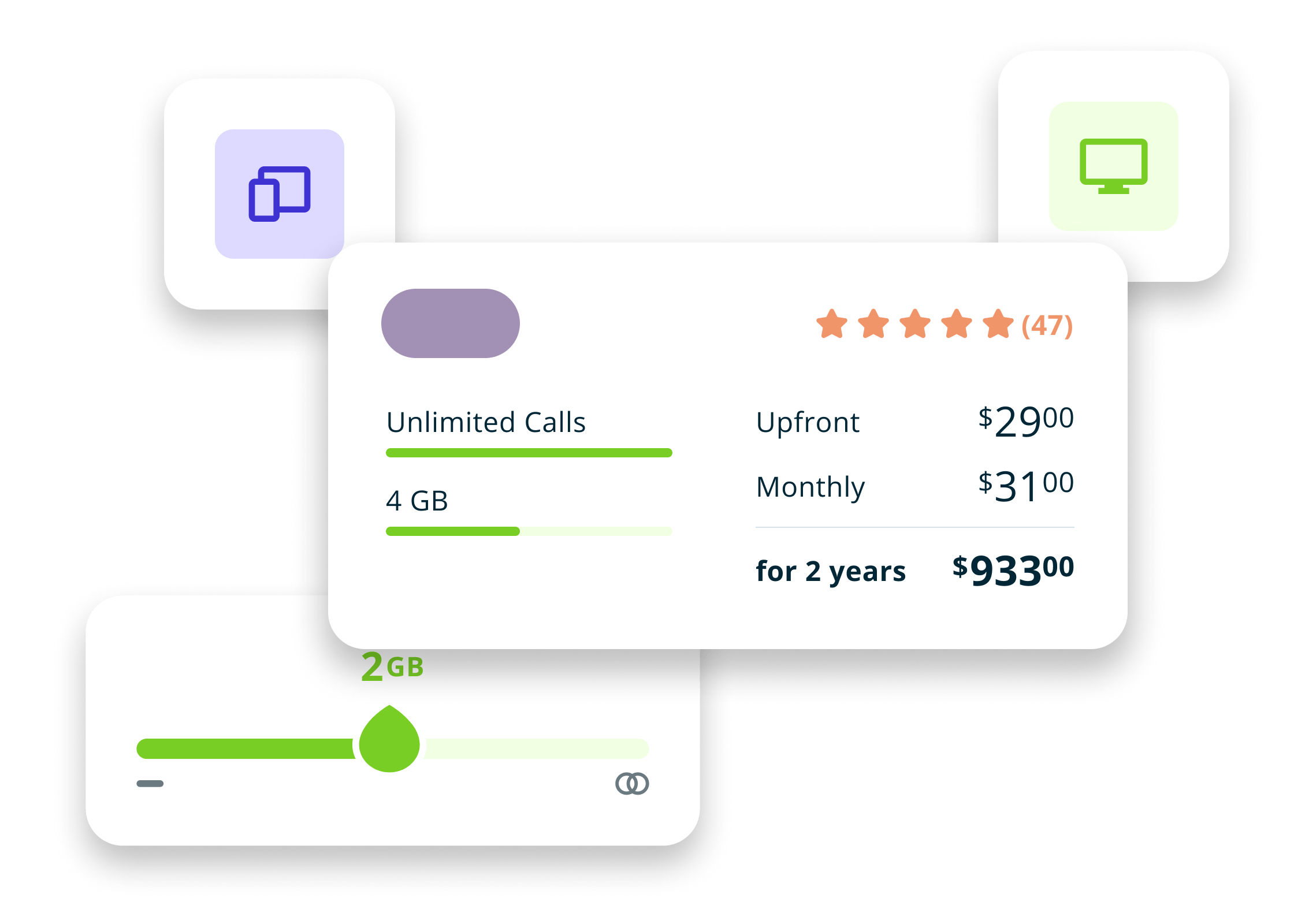 Cell Phone Plan Compare phone plans in Canada for 2025 PlanHub