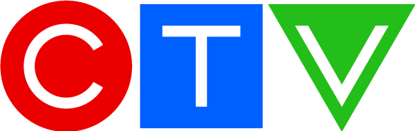 CTV Channel Plans - PlanHub