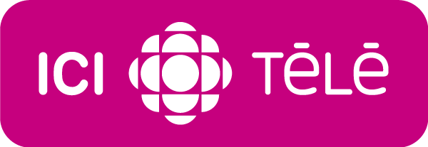 Ici Radio Canada Tv Channel Plans Planhub